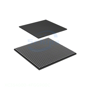 Componentes Electrónicos Integrados Originales de Servicio Integral MKL05Z32VLF4R 48 LQFP - Product Image 1