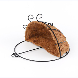 Có thể điều chỉnh thép không gỉ Lift Ratchet hỗ trợ bản lề phai kháng tựa đầu Sofa giường phần cứng phù hợp dây gia công dịch vụ - Product Image 2