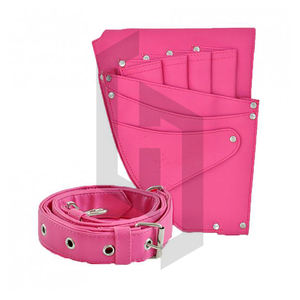 Fundas y faldas para peluquero, 5-7 días de lujo, regalo Personal, acepta embalaje personalizado de marca OEM 50 - Product Image 5