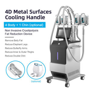 Meilleur prix, <span class=keywords><strong>machine</strong></span> de <span class=keywords><strong>cryolipolyse</strong></span> pour le corps, refroidissement à 360°, équipement de sculpture corporelle pour la perte de poids - Product Image 1