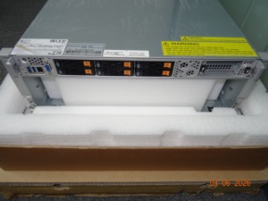 Supermicro GPU SuperServer SYS-420GP-TNAR ซีพียู Xeon รุ่นที่ 5/4 ช่อง DIMM 16 ช่อง รองรับสูงสุด 4TB มีสินค้าในสต็อก รองรับการประมวลผลแบบ Dual Xeon Scalable - Product Image 4