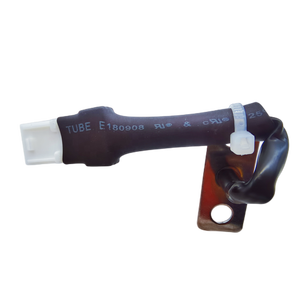 Surmount <span class=keywords><strong>mejor</strong></span> calidad y bajo <span class=keywords><strong>precio</strong></span> producto original <span class=keywords><strong>lavadora</strong></span> temperatura termistor sensor 6322FR2046C para <span class=keywords><strong>LG</strong></span> - Product Image 4