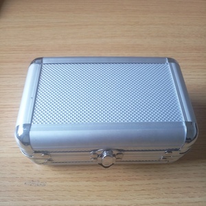 Lame de comptage de sperme vétérinaire pour chambre de comptage SQA <span class=keywords><strong>Makler</strong></span> - Product Image 5