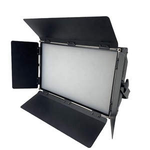 Guangzhou Fabricant 3000K ~ 6500K RGBW Pliable <span class=keywords><strong>Photo</strong></span> Studio LED Lumière 432pcsX0.5W CW & WW Blanc Chaud Projection Blanc Froid - Product Image 6
