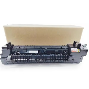 Unidad de Fusión 607K22310 607K22311 607K22312 para <span class=keywords><strong>Xerox</strong></span> AltaLink C8130 C8135 C8145 C8155 C8170, Ensamblaje de Fusor - Product Image 3