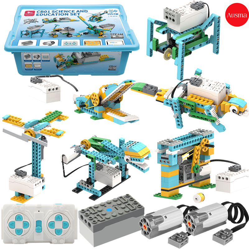 ตามที่แสดง