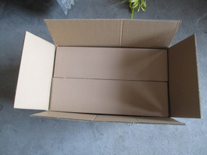 Maniglia lunga <span class=keywords><strong>per</strong></span> <span class=keywords><strong>porta</strong></span> in vetro in acciaio inossidabile tipo H Condibe - Product Image 5