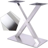 Fabrication de bancs de travail métalliques sur mesure/supports métalliques sur mesure/supports de charge/supports de table métalliques