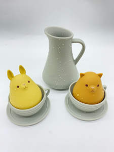 2024 nouveau tapis <span class=keywords><strong>de</strong></span> <span class=keywords><strong>bain</strong></span> en silicone anti-dérapant Clam, tapis <span class=keywords><strong>de</strong></span> <span class=keywords><strong>bain</strong></span> en <span class=keywords><strong>coquille</strong></span> <span class=keywords><strong>de</strong></span> bébé personnalisé antidérapant - Product Image 6