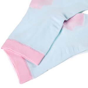 Vớ Cao Đến Đùi Chống Nghẽn Mạch Y Tế, Vớ Nén Giãn Tĩnh Mạch - Product Image 6