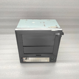 Stazione DAQ Dx220-1-<span class=keywords><strong>2</strong></span> Dx200-s60-302 100-240VAC - Product Image 1