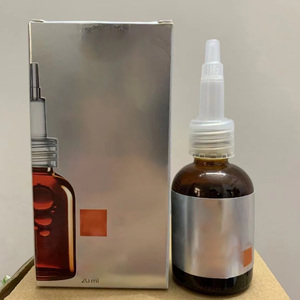Esencia Blanqueadora y Antiarrugas con Vitaminas, 30 ml, Nutritiva para el Cuidado de la Piel, Venta al Por Mayor, Envío en 3 Días, GZ RTS, Pedidos Mixtos Disponibles - Product Image 3