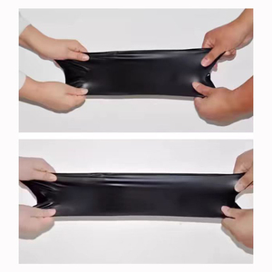 Revestimiento Impermeable de Poliuretano Monocomponente a Base de Aceite de Alta Resistencia para Techos, Paredes, Sótanos y Baños - Product Image 1