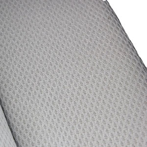 Pelindung Lengan <span class=keywords><strong>Taekwondo</strong></span> Permukaan PU Kustom dengan Siku Seni Bela Diri WTF Anak-anak Dewasa Alat Pelindung Pelatihan <span class=keywords><strong>Taekwondo</strong></span> - Product Image 6