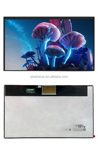 หน้าจอ TFT LCD คุณภาพสูงขนาด 8.4 นิ้ว รุ่น P0840XGF1MA00 ความสว่าง 1000 พร้อมความละเอียด 1024X768 152 PPI ในประเทศจีน - Product Image 3