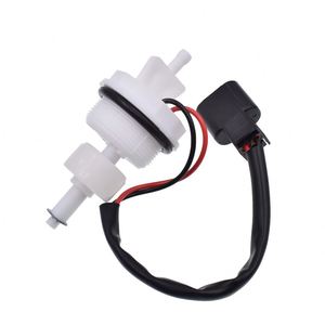 Sensor de filtro de combustible automático, accesorio para Mitsubishi L200 Pajero K57T <span class=keywords><strong>K64T</strong></span> K67T K74T PA5W PB5V PC5W PD5W V14C V14V MB658726 31974-H1010 - Product Image 1