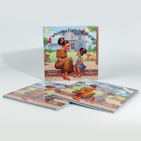 Usine d'impression Impression couleur riche Livre pour enfants Livre de lecture pour enfants Impression de livres à couverture rigide