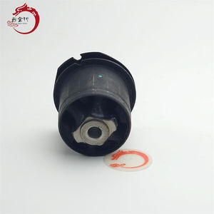 Sistema de Suspensión de Calidad Original BUSH-TRAIL ARM 55160-M0000 55160 M0000 Para H-yundai I30/ELANTRA 55160M0000 - Product Image 5