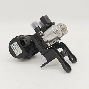 صمام التحكم في السخان صمام التسخين 4F1959617B 4F1959617A 4F1959617 4F0959617 لمحرك - Product Image 1