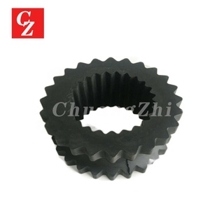 Accouplement flexible 2903101501 pour compresseur d'air Atlas Copco 1613982300 GA37 2903-1015-01 1613-9823-00 - Product Image 2