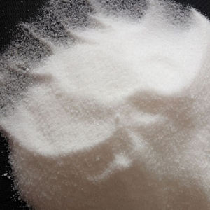 Polvere di vitamina E confezionata ISO HALAL solubilità grassa CAS 4345-03-3 D-Alpha tocoferolo succinato in polvere - Product Image 5