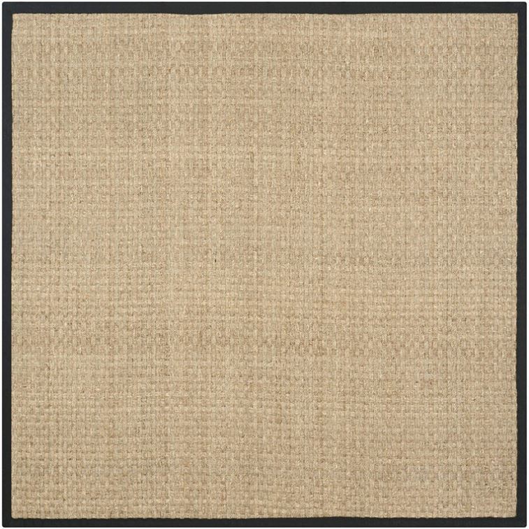 High-Density Luxury Living Room Carpet – Woven Large Hotel-Grade Accent Rug - View 2