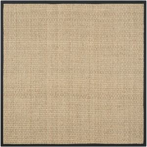 Alfombras de Alta Densidad de Fábrica, Alfombras Tejidas Grandes para Sala de Estar, Alfombras de Lujo de 5 Estrellas Disponibles en Existencia - Product Image 2