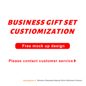 Set de Regalo Personalizado, Superventas, con Logotipo Personalizado OEM, Vaso Térmico, Masajeador de Cuello, Banco de Energía, para Regalos Promocionales Empresariales y Souvenirs - Product Image 6