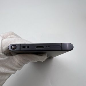 Teléfono Inteligente 5G Desbloqueado <span class=keywords><strong>S22</strong></span> <span class=keywords><strong>Ultra</strong></span> 5G 12G+512G, Teléfonos Inteligentes de Color Negro, Pantalla Grande, Teléfono Celular - Product Image 5