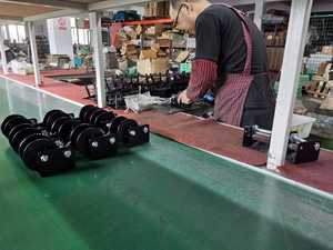 Mesin derek Manual tangan 600lbs harga pabrik mesin Trailer perahu sumber daya - Product Image 5