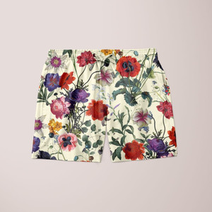 Pantaloncini Bennel - Product Image 2