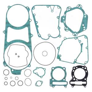 ชุดปะเก็นที่สมบูรณ์ (ไม่รวมซีลน้ำมัน) - Product Image 1