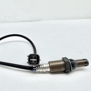 Oxygen <b>Sensor</b> 89467-68010 <b>For</b> Toyota <b>Car</b> Replacement Part - Product Image 4