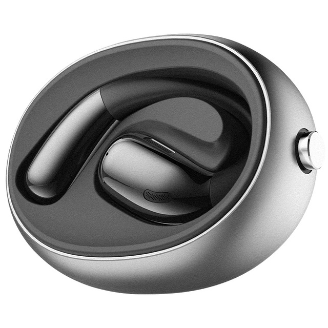 TWS Earphone Wireless Fone Blue-tooth Headphones AI Translate Mini Headset Dual Mic Noise Reduction HiFi Stereo Earbuds