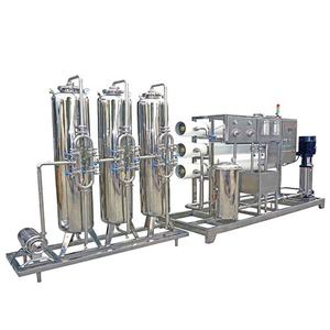 Труба из нержавеющей стали для напитков, SS труба, поставщик ASTM A270, пищевой класс 304, сварная санитарная труба из нержавеющей стали - Product Image 5