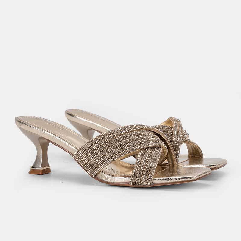 CHRISBELLA Shoes 2025 New Arrival Custom