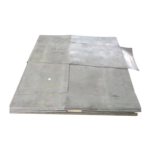 Prix usine des plaques <span class=keywords><strong>de</strong></span> <span class=keywords><strong>plomb</strong></span> pour salle <span class=keywords><strong>de</strong></span> radiologie, plaques <span class=keywords><strong>de</strong></span> <span class=keywords><strong>plomb</strong></span> <span class=keywords><strong>de</strong></span> protection radiologique <span class=keywords><strong>de</strong></span> 2mmPb, 3mmPb, 4mmPb - Product Image 2