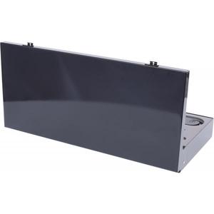 KS TOOLS-400,2300 Juego de herramientas de sincronización del motor para VAG (23 piezas)-EAN 4042146428788 JUEGO DE MOTOR Y DISTRIBUCIÓN - Product Image 3