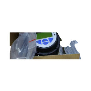 جهاز تشفير PLC جديد وأصلي EG7S OG83 S SN1024 - Product Image 3