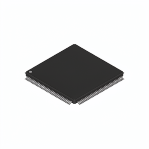 Achetez des composants électroniques en ligne MC56F8156VFV 144 LQFP Embedded BOM IC en stock - Product Image 1