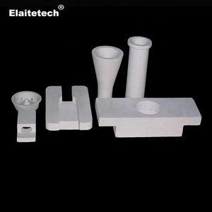 Sunlu — flotteurs d'aluminium à isolation thermique, utilisé dans une machine de moulage en voyages continue - Product Image 5