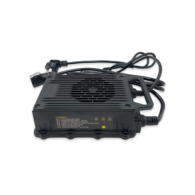 OTOM Sur-Ron Electric Dirt Bike Parts Light Bee 67.2V 12A Battery Charger for Surron E-Bike 21700-Y028A-0000
