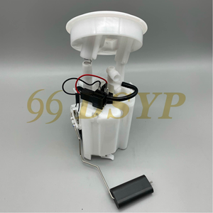 Ensemble de <span class=keywords><strong>pompe</strong></span> à carburant de pièces d'auto de DSYP A2034702394 2034702394 pour <span class=keywords><strong>Mercedes</strong></span>-Benz <span class=keywords><strong>W203</strong></span> C230 2001-2008 ZCBC004 - Product Image 6