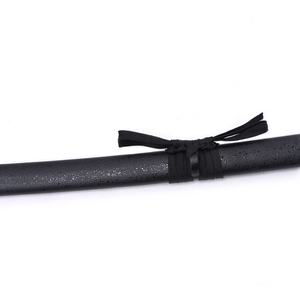 Vente chaude BLEACH Kurosaki Ichigo <span class=keywords><strong>Ban</strong></span> <span class=keywords><strong>Kai</strong></span> Anime épée bois jouet épée pour Cosplay - Product Image 3