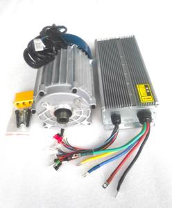 Bán buôn <span class=keywords><strong>c</strong></span>ông suất cao BLDC động <span class=keywords><strong>c</strong></span>ơ cho ba bánh điện Biển-độ ẩm-bằng chứng, Vận chuyển nhanh, bán lẻ sẵn sàng - Product Image 6