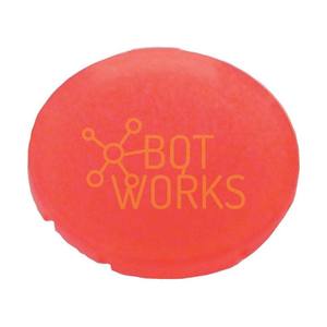 Eaton 216442 - Nuevo - Product Image 1