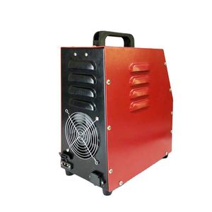 2025 नया उच्च दबाव एयर कंप्रेसर 12v 110 v/220 v pcp पेंtबॉल पोर्टेबल कार एयर कंप्रेसर इलेक्ट्रिक पंप 4500 - Product Image 4