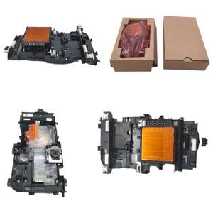 Tête d'impression compatible avec Brother MFC J5610DW J6715DW J5910DW J6910DW J5955DW J6910CDW J5910CDW J6710DW J6510DW LK6090001 - Product Image 4