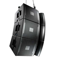 VRX932 VRX932LAP VRX918 VRX918SP accessoires de support de haut-parleur flycase support de haut-parleur linéaire support de haut-parleur