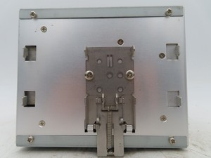 Fuente de Alimentación CPT <span class=keywords><strong>48100</strong></span> Original, Nueva, 1SVR427055R2000, Modo Conmutado para PLC - Product Image 6